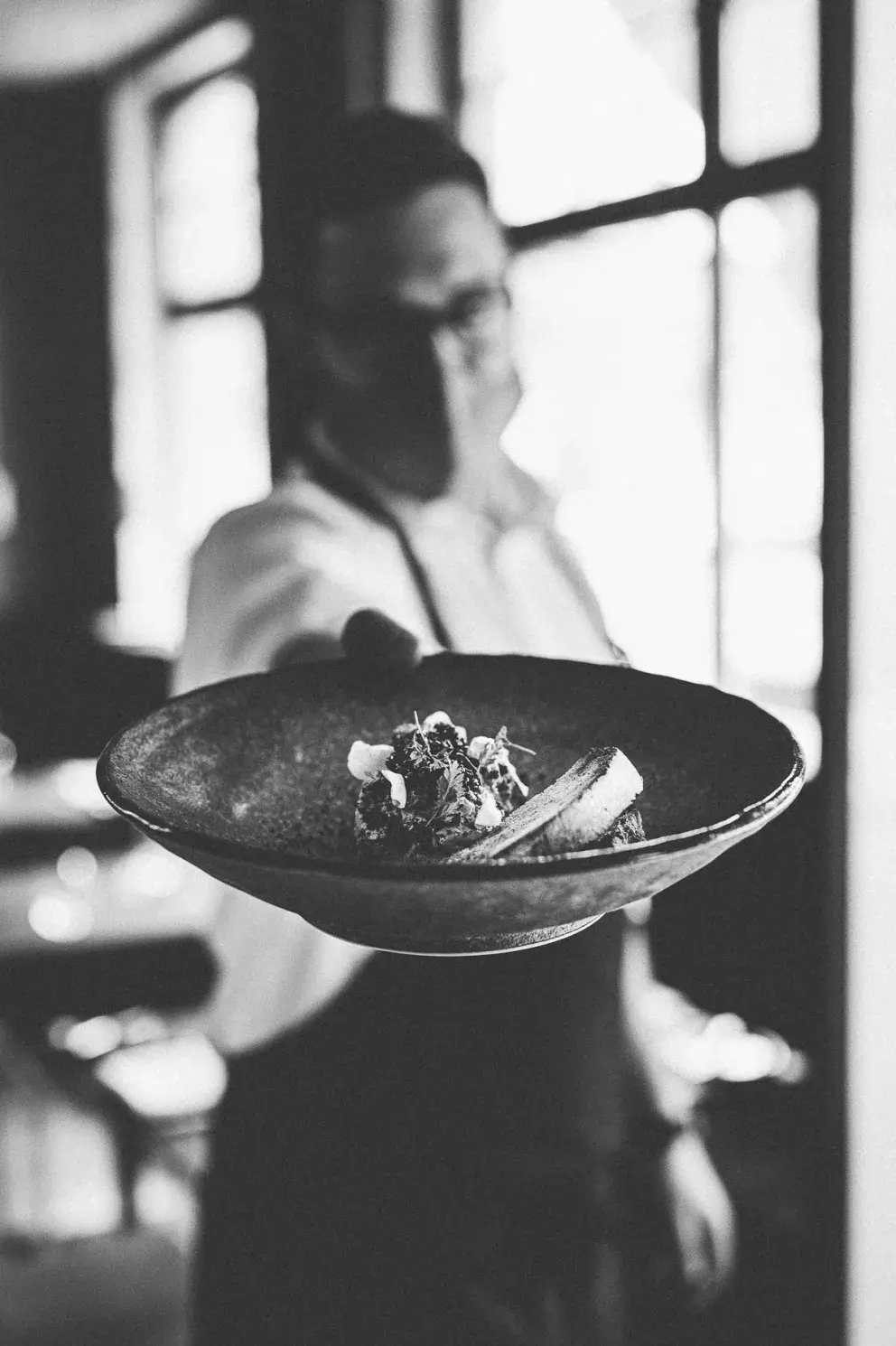 Foto 11 k článku "Být dneska originální už vlastně moc nejde," říká Jana Králiková