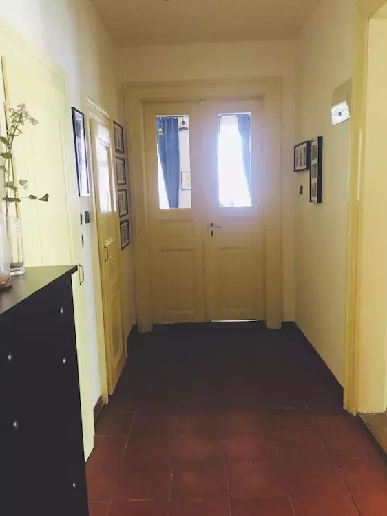 Foto 1 k článku Čemu se oddává 75 % Čechů?