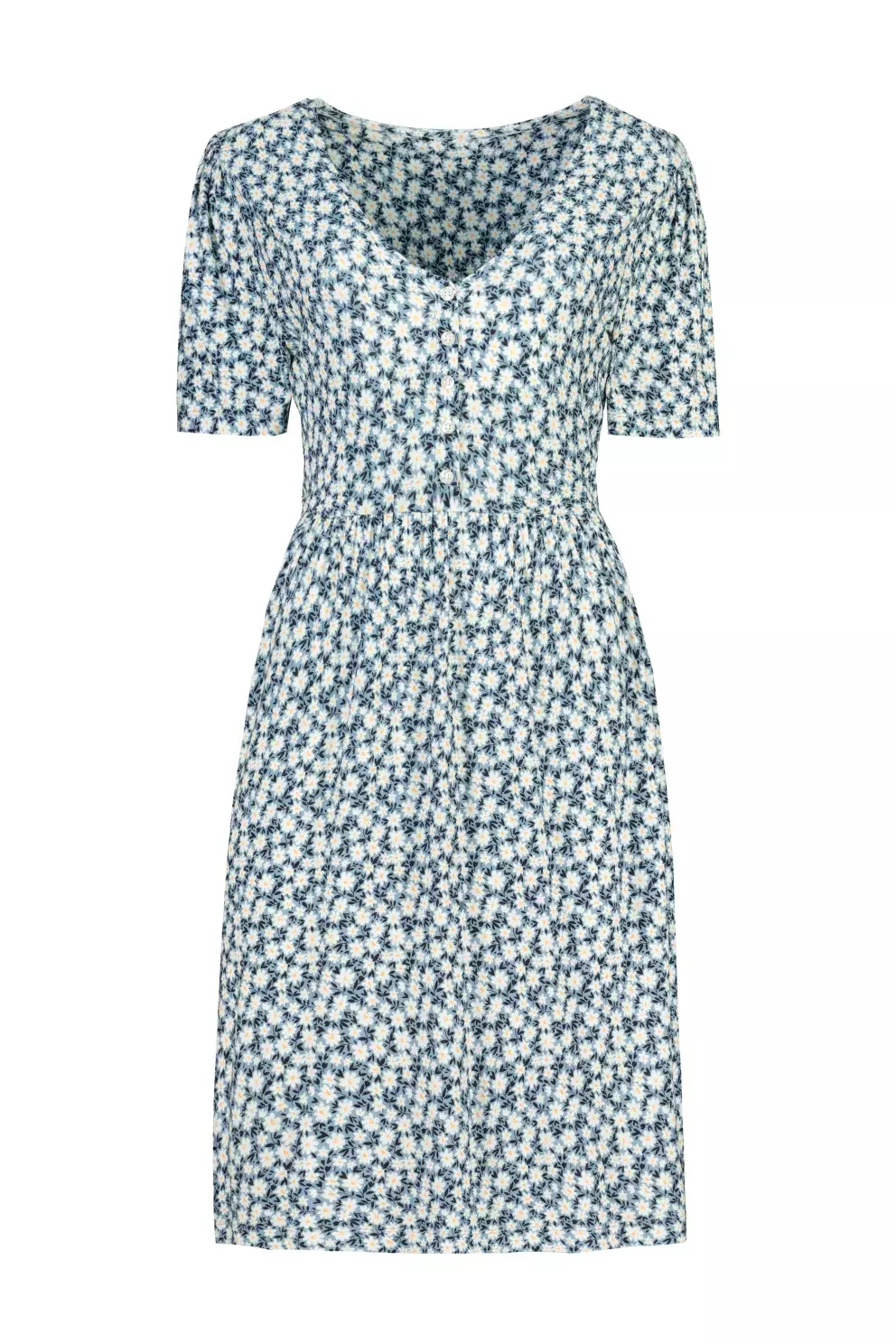 Foto 2 k článku Síla vzorů pro léto 2020