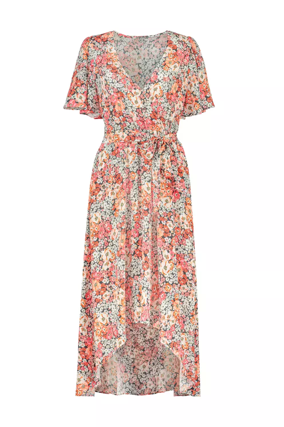 Foto 4 k článku Síla vzorů pro léto 2020