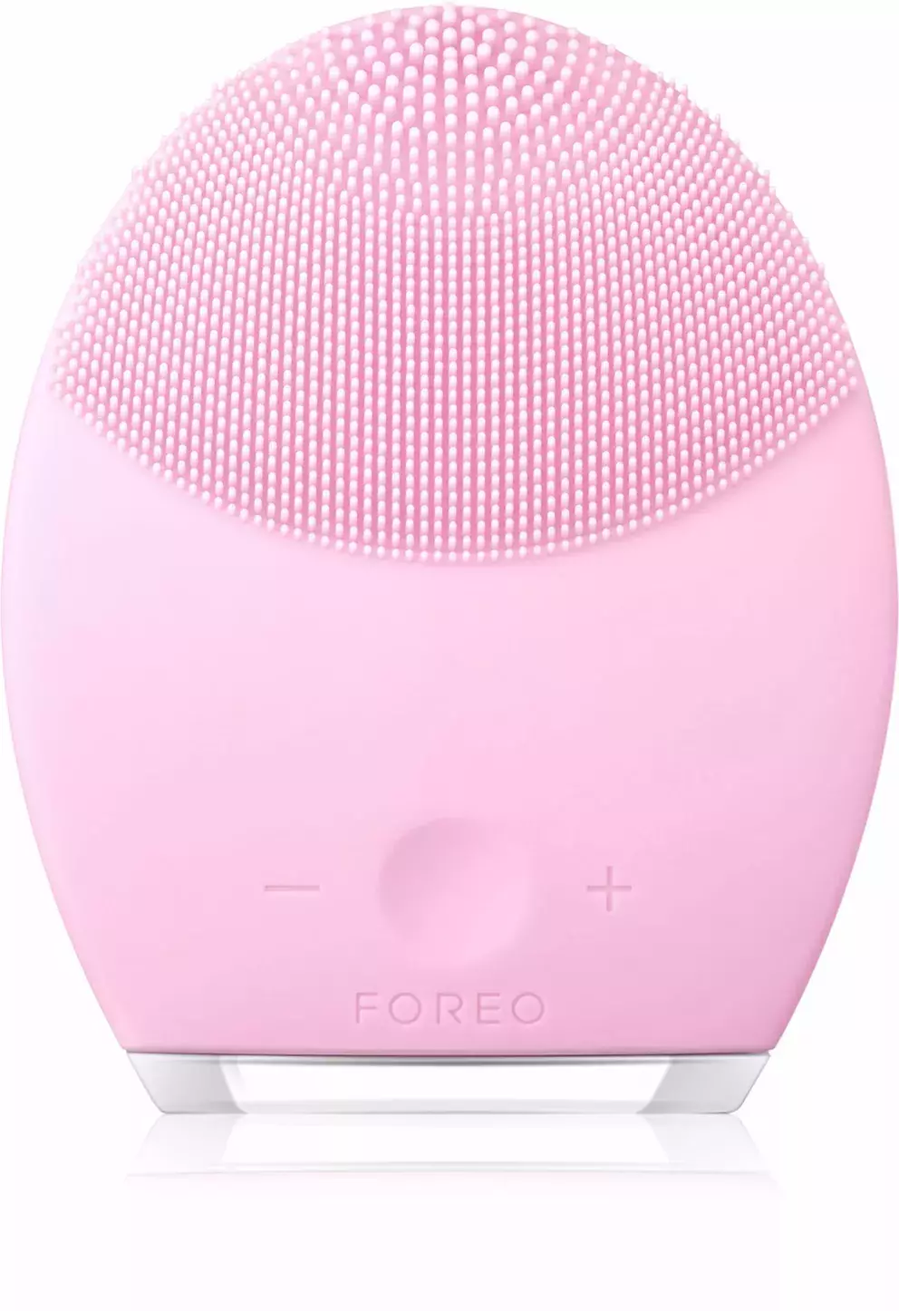 Foto 1 k článku Mezinárodní den životní prostředí je právě dnes!