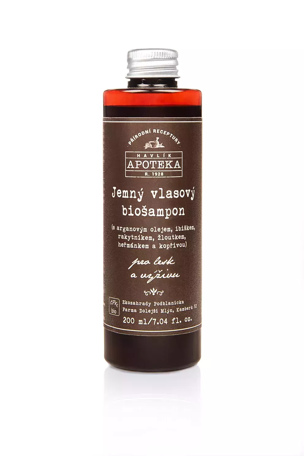 Foto 2 k článku Mezinárodní den životní prostředí je právě dnes!