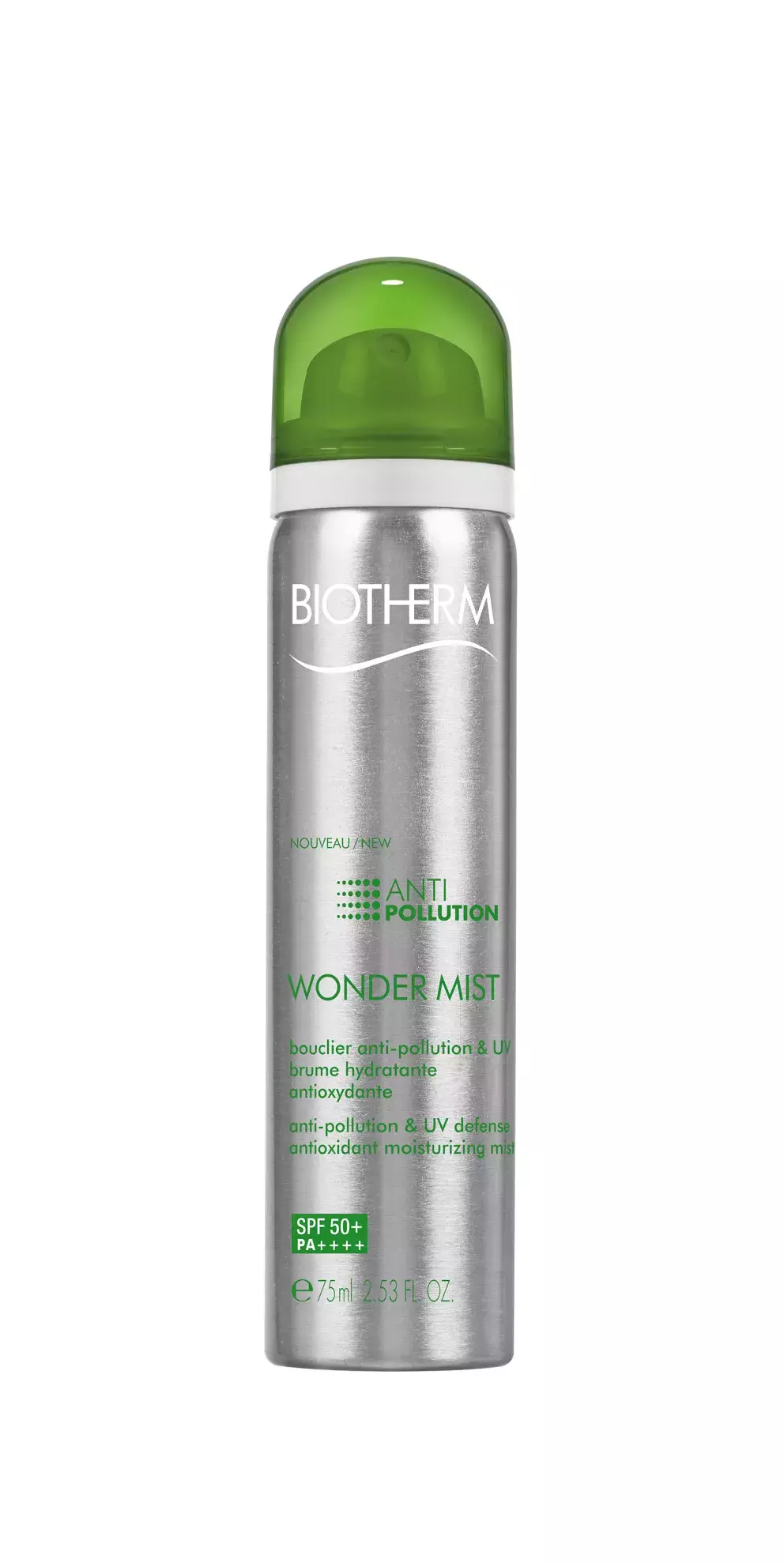 Foto 4 k článku Nestárněte před obrazovkou