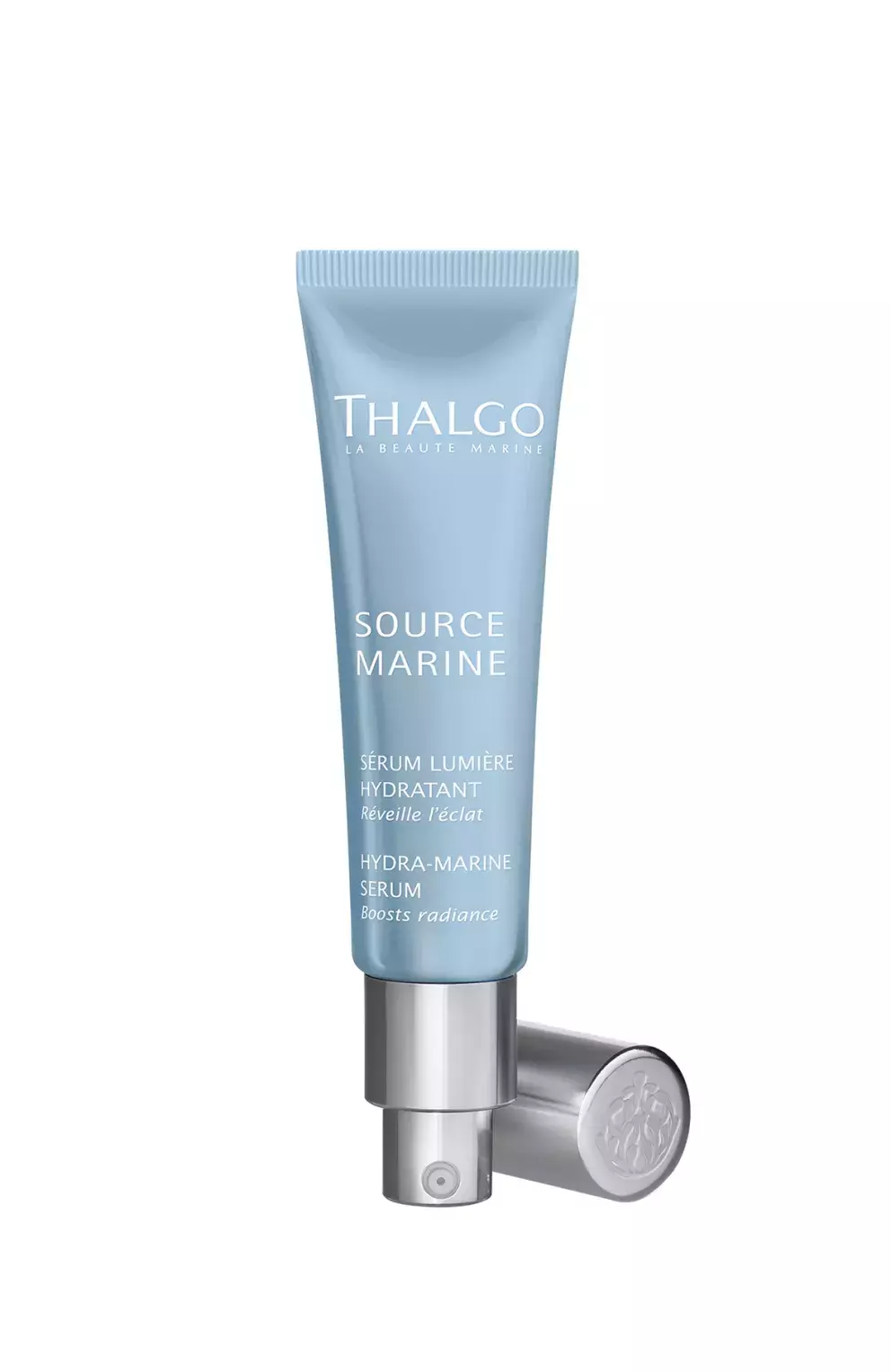 Foto 3 k článku Nestárněte před obrazovkou