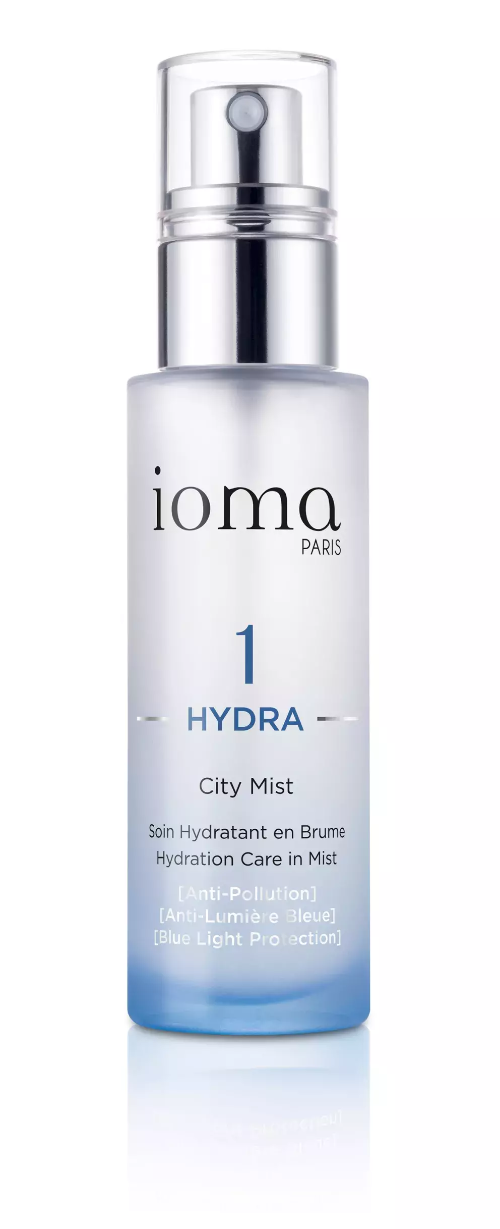 Foto 1 k článku Nestárněte před obrazovkou