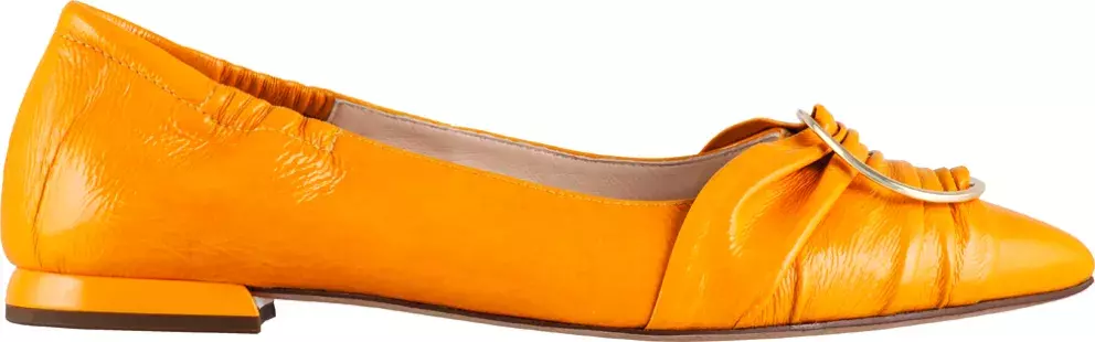 Foto 4 k článku STYLOVÉ LÉTO S TRENDY BARVAMI