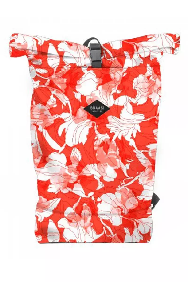 Foto 1 k článku Mezinárodní den životní prostředí je právě dnes!