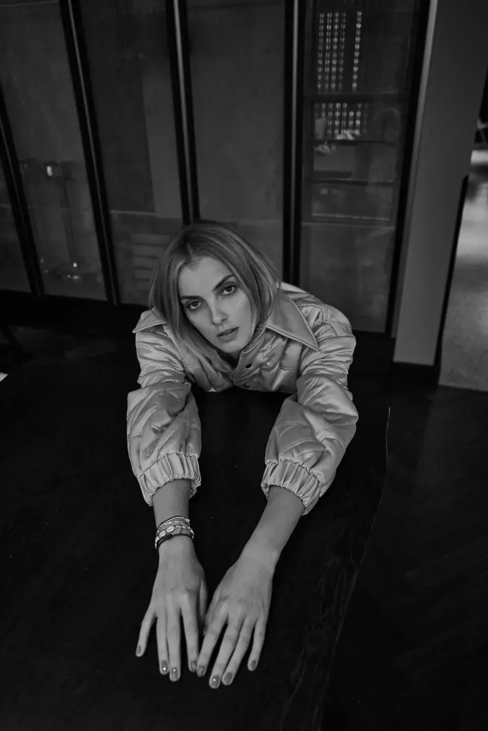 Foto 1 k článku Má vlast EDIT: Dorazila i Dagmar Havlová