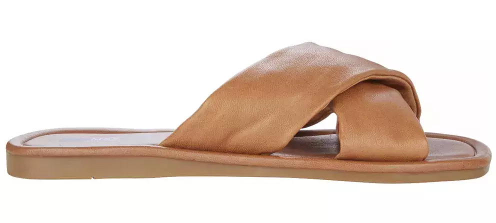 Marks & Spencer, 1299 Kč