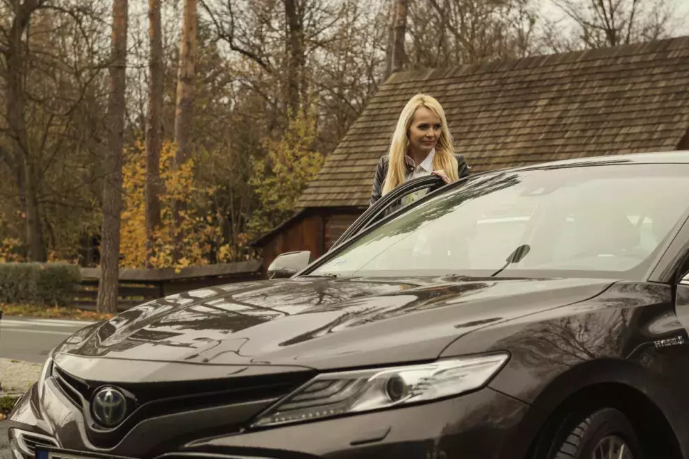 Severní Morava jak ji neznáte