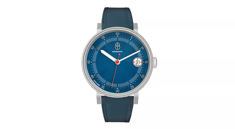 Nejlepší dárek pro muže