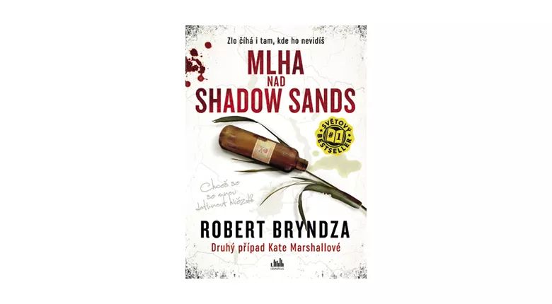 Nejlepší dárky pro muže