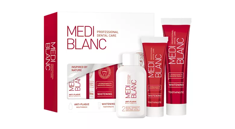 Nejlepší dárky pro muže