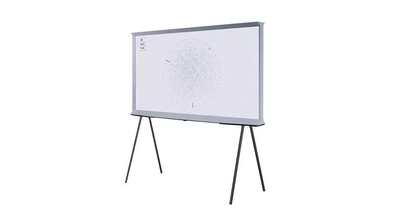 Nejlepší dárky pro muže