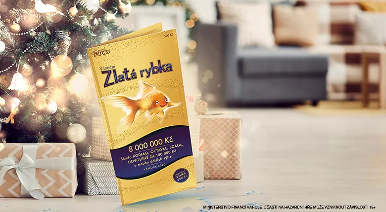 Nejlepší dárek pro muže