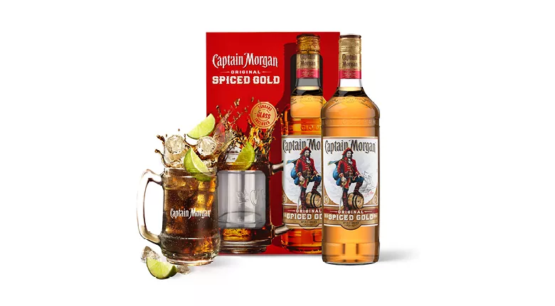 Nejlepší dárky pro muže