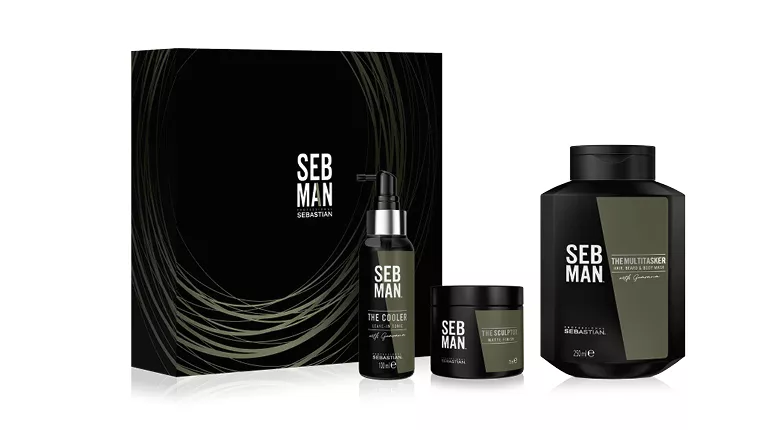 Nejlepší dárky pro muže