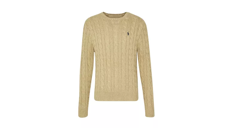 Nejlepší dárky pro muže