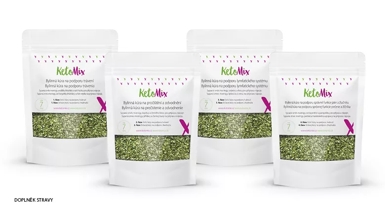 ​​​​​​​www.ketomix.cz