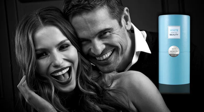 Czech Dental Holding