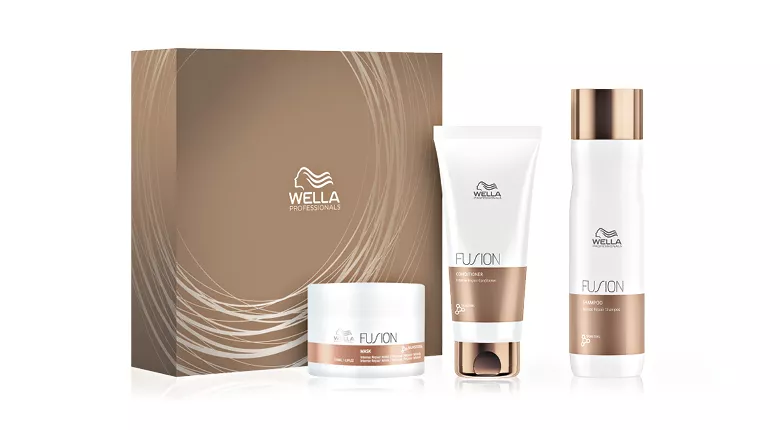 Wella