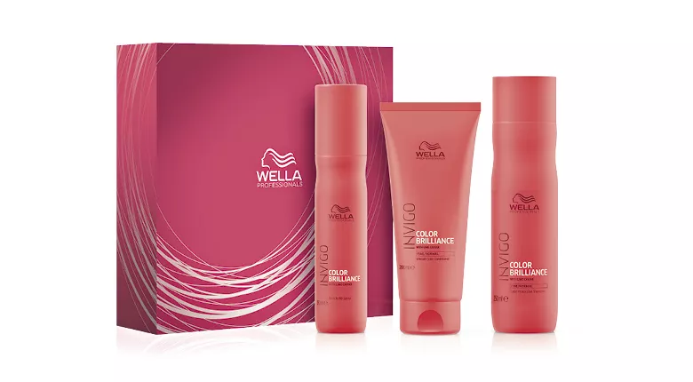 Wella