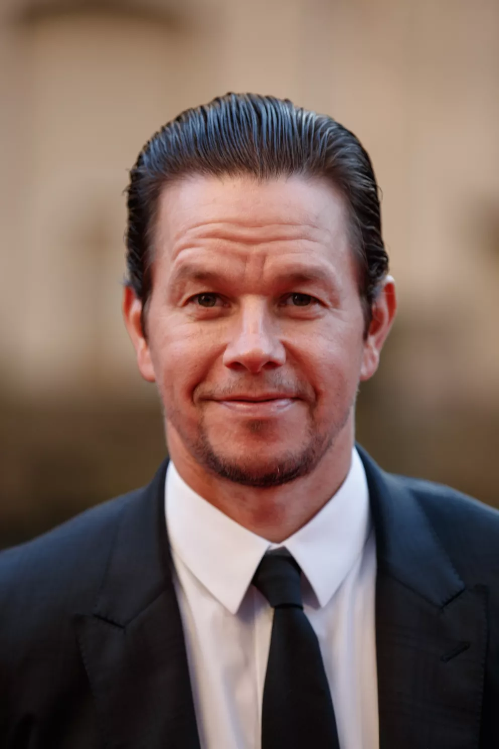 mark wahlberg