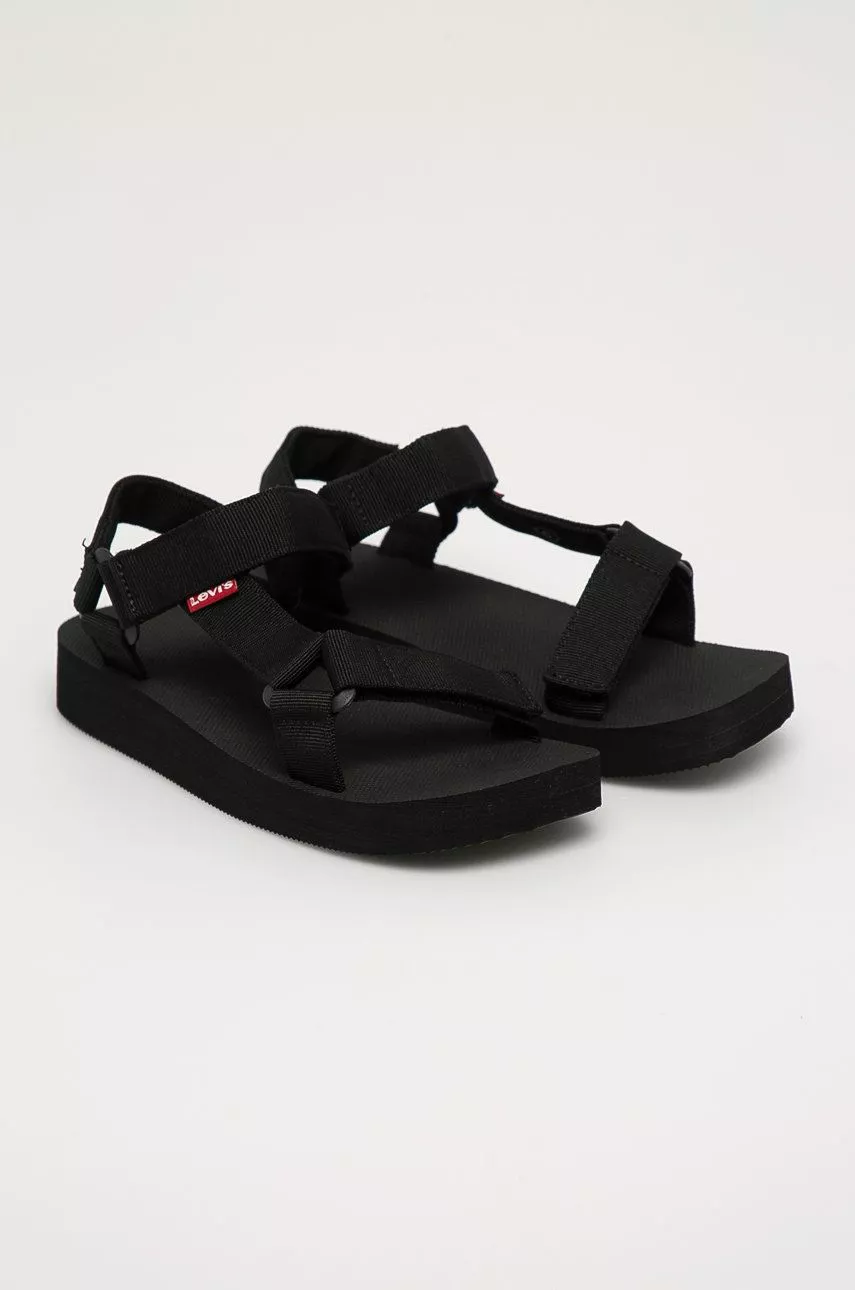 Levi's - Sandály