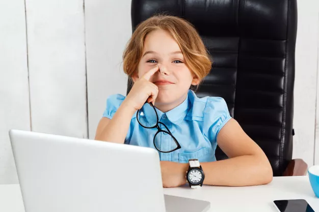 Šťourání se v nose