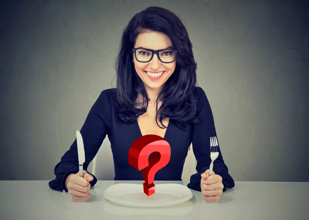 Zdraví prospěšná potravina