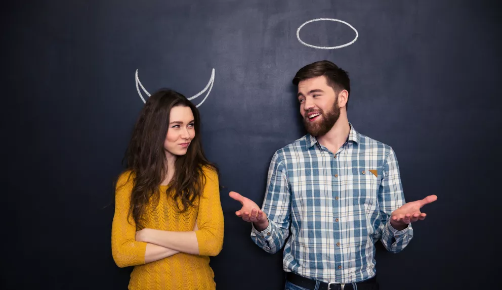 horoskop, znamení zvěrokruhu