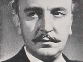 Čeněk Šlégl byl prvorepublikovou hvězdou.