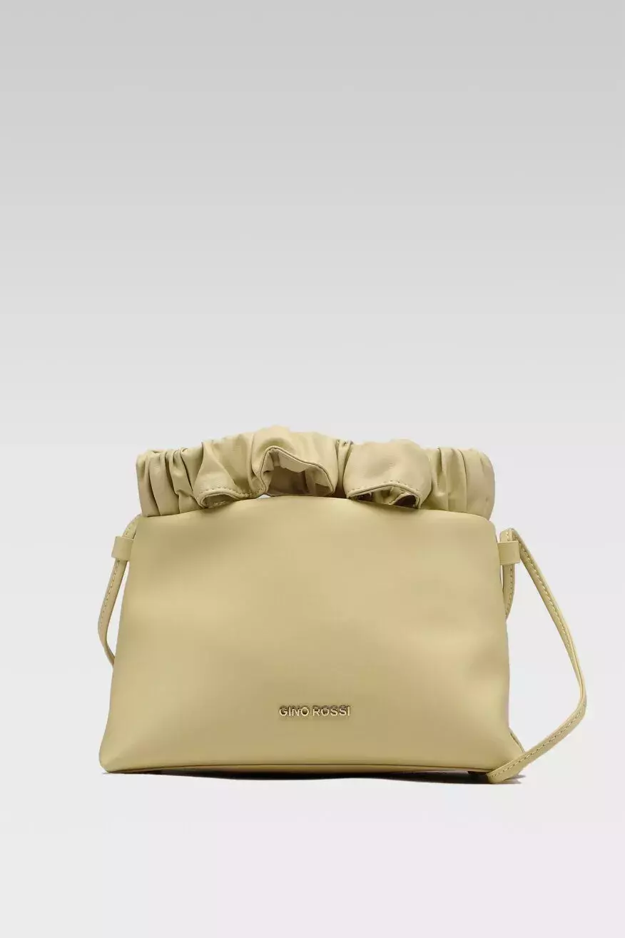 Gino Rossi (prodává CCC), 1899 Kč