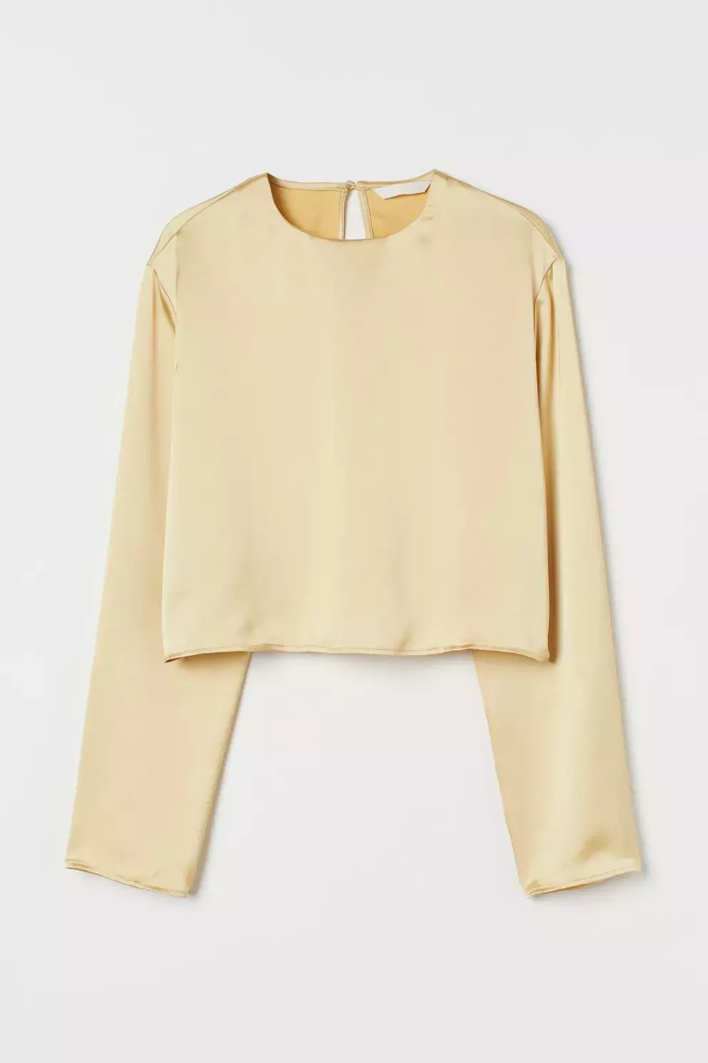 ​​​​​​​H&M, 399 Kč