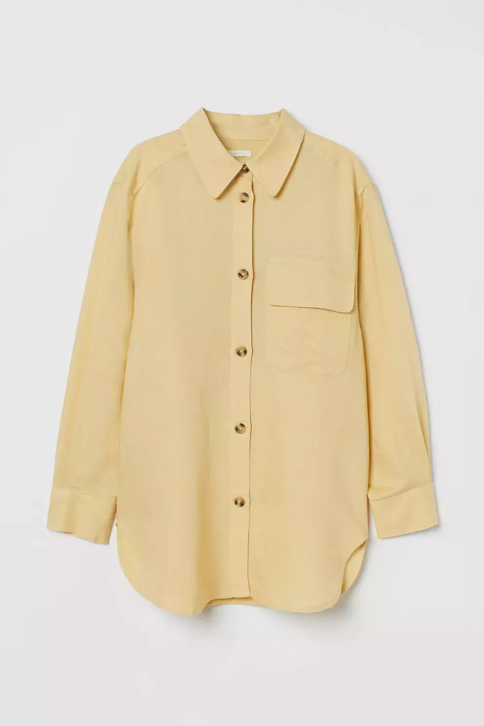 ​​​​​​​H&M, 749 Kč