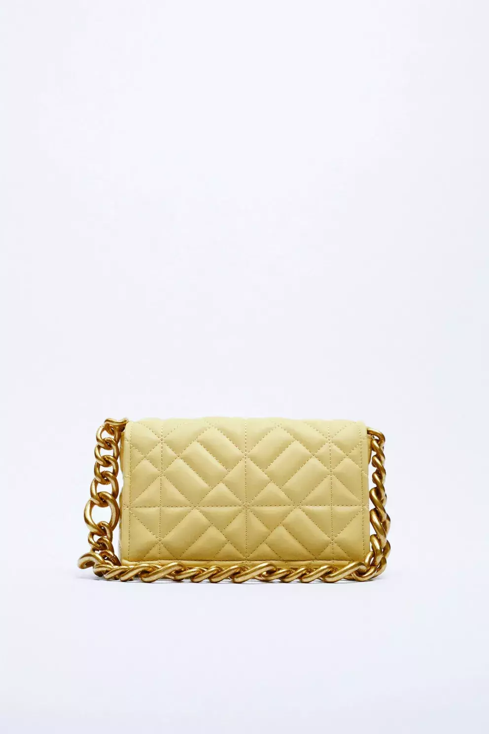 ​​​​​​​Zara, 699 Kč