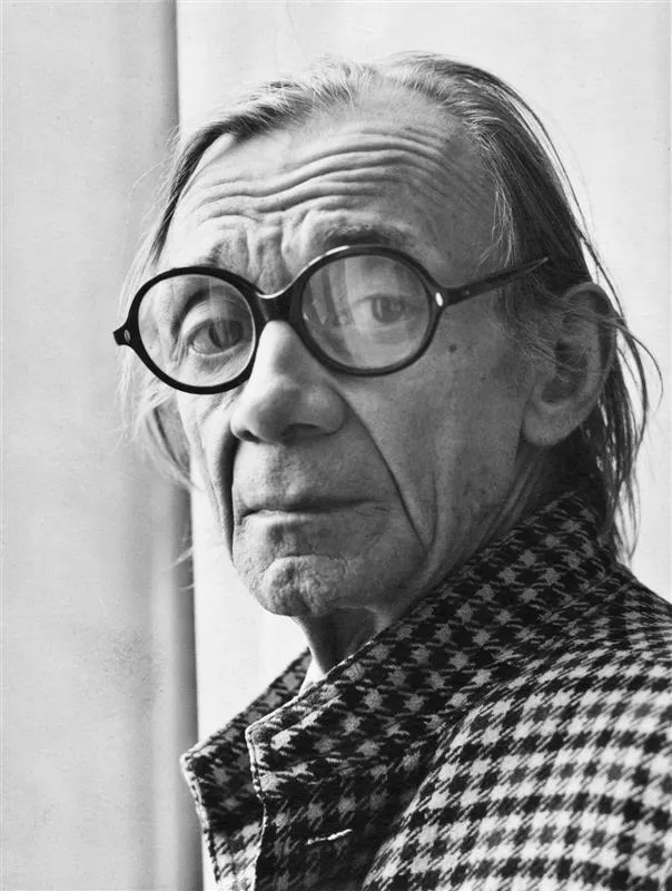 Josef Kemr, Czech actor