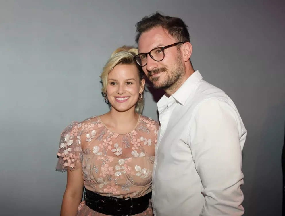 Patricie Pagáčová