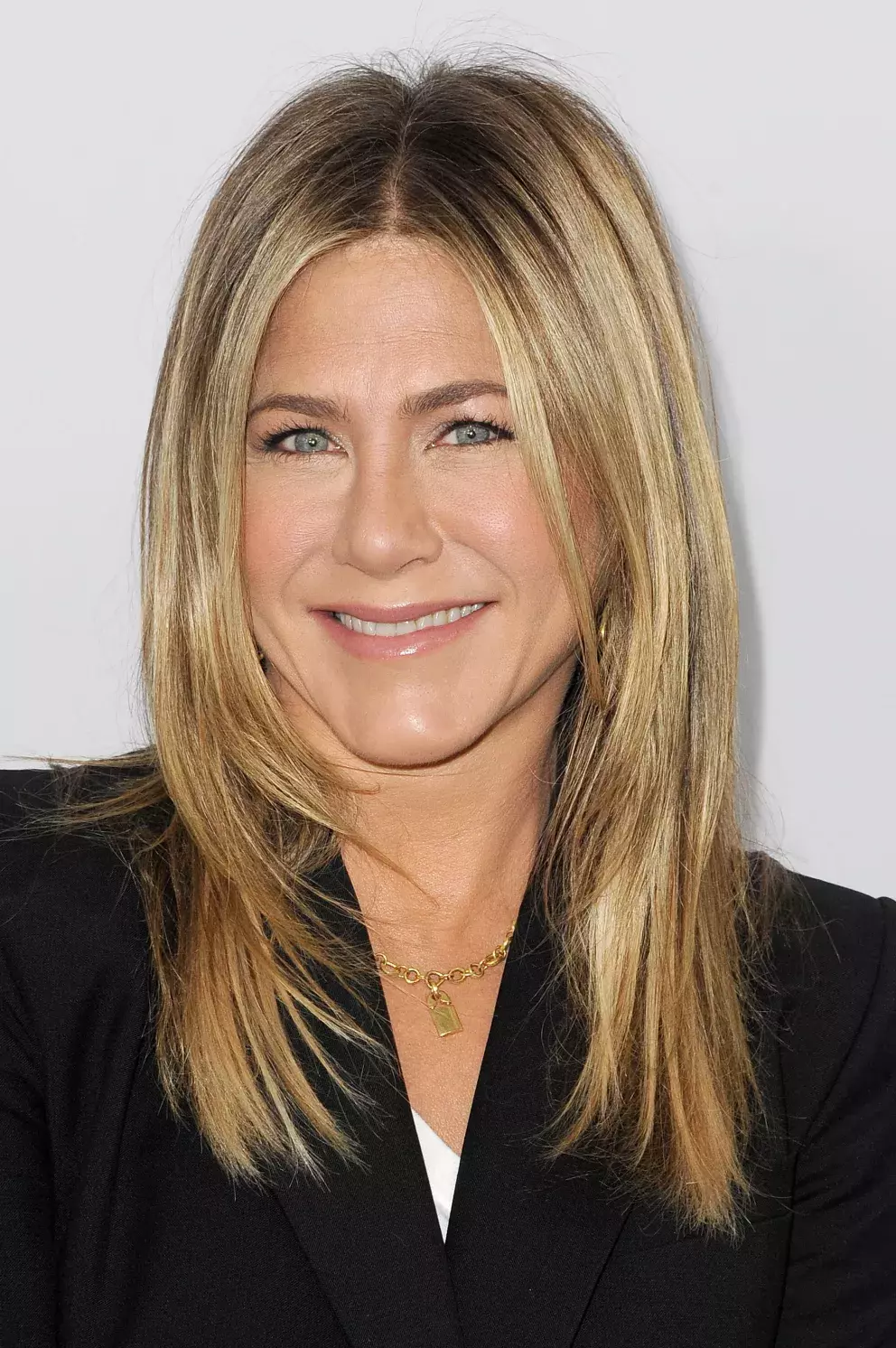 Jennifer Aniston