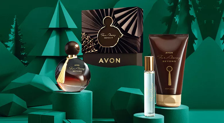 Avon