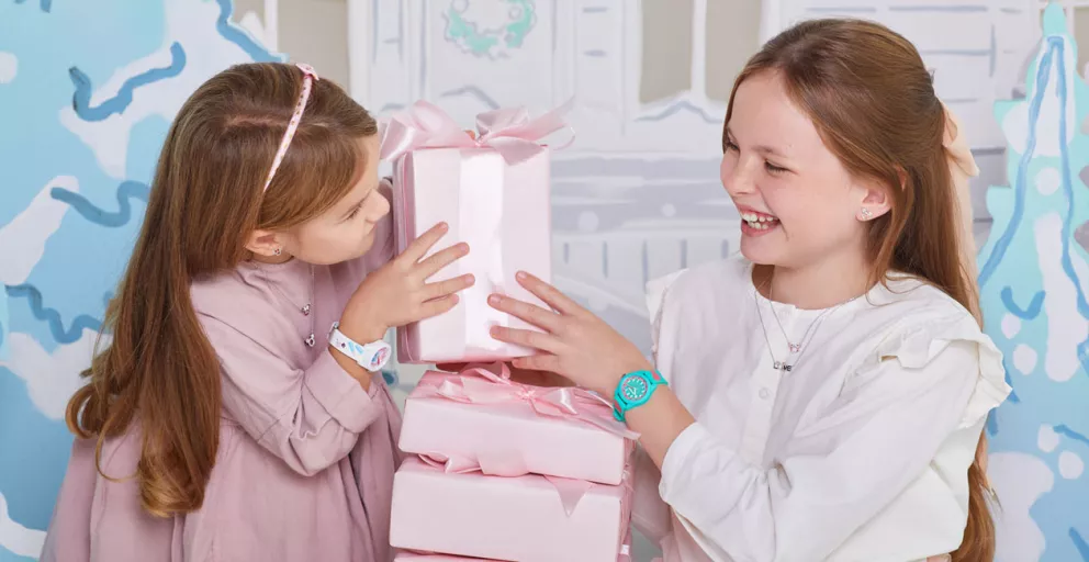 APART dětská kolekce šperků