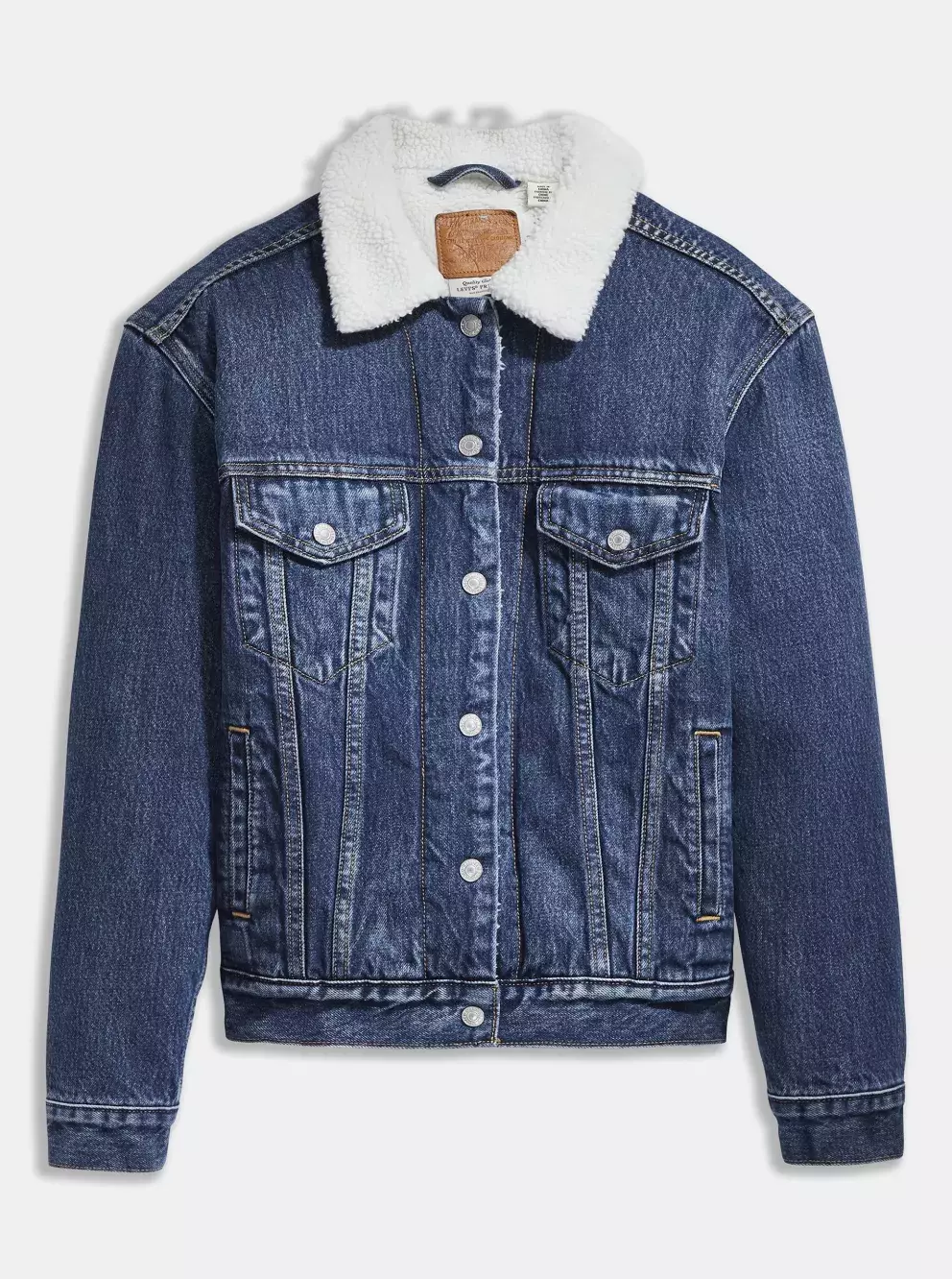 Levi's (prodává Zoot.cz), 3799 Kč
