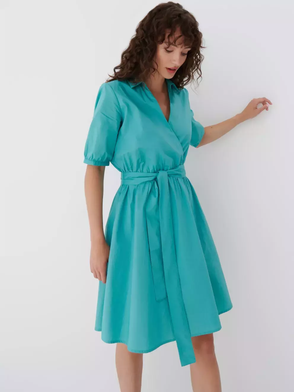  bt3-mohito-prodava-mohito.jpg (