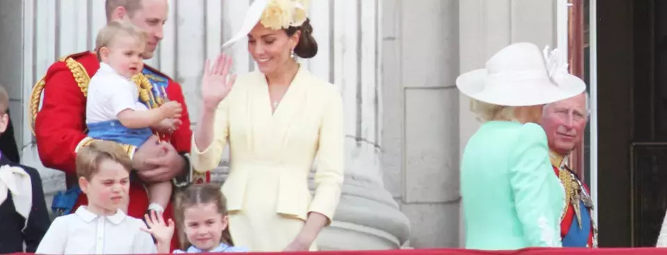 Foto 24 k článku článek Newsletter