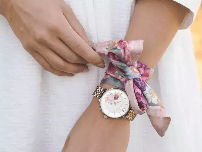  jm-14-jvd-prodava-jvd.jpg (