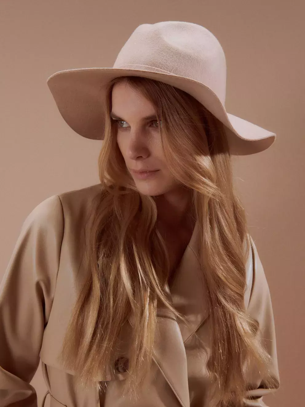  jm-17-reserved-reserved.jpg (