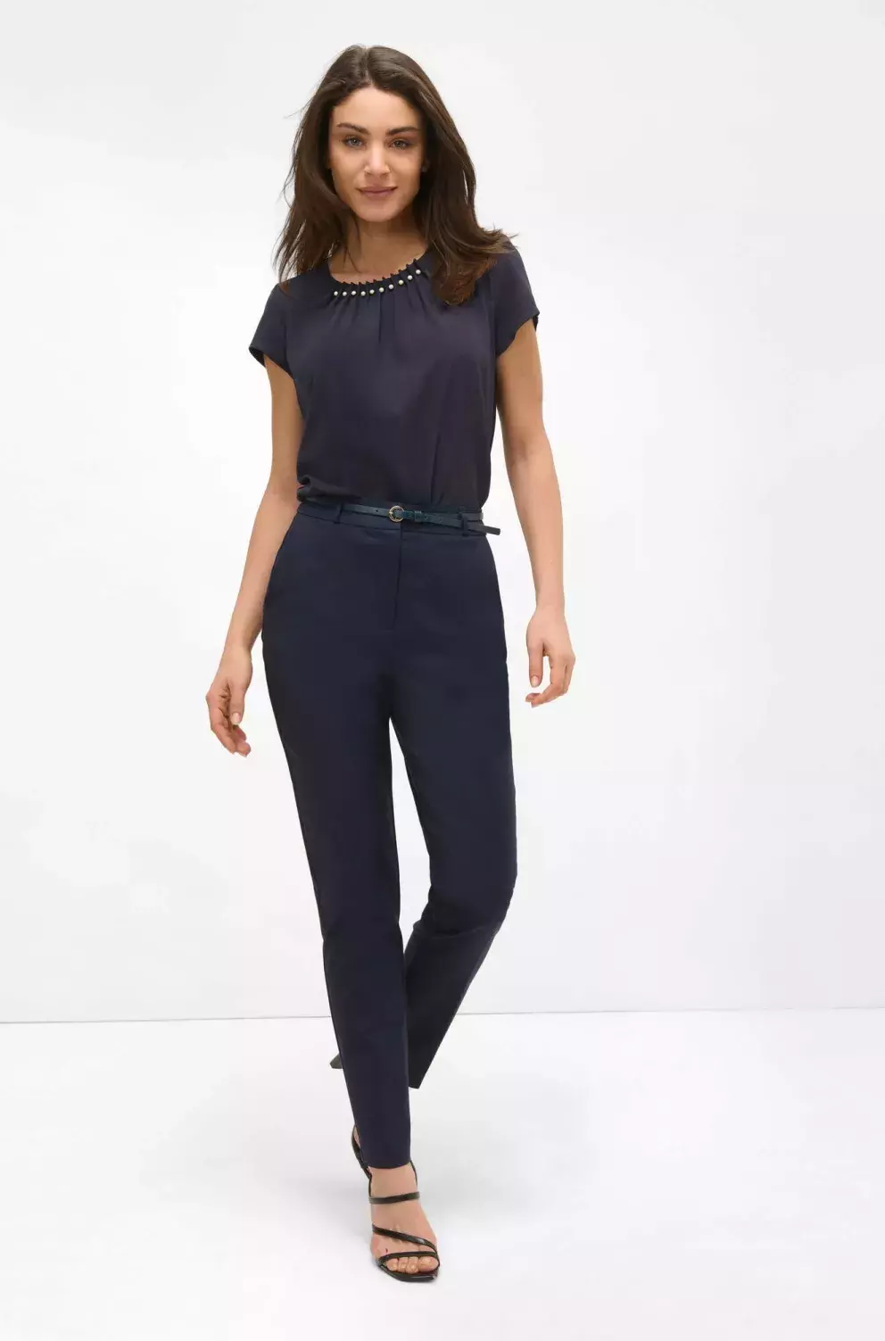  jm1-orsay-orsay.jpg (