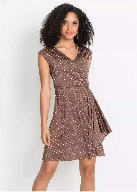  jm7-bonprix-bonprix.jpg (