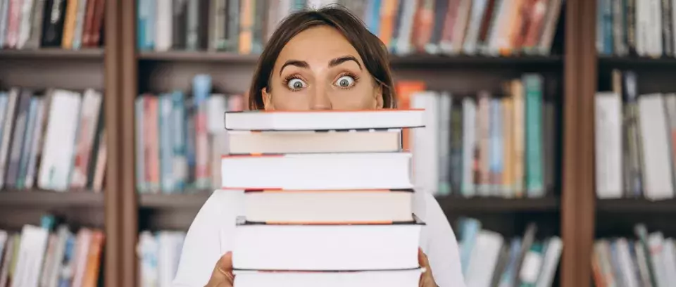 Foto 14 k článku článek Newsletter