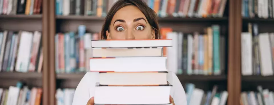 Foto 20 k článku článek Newsletter